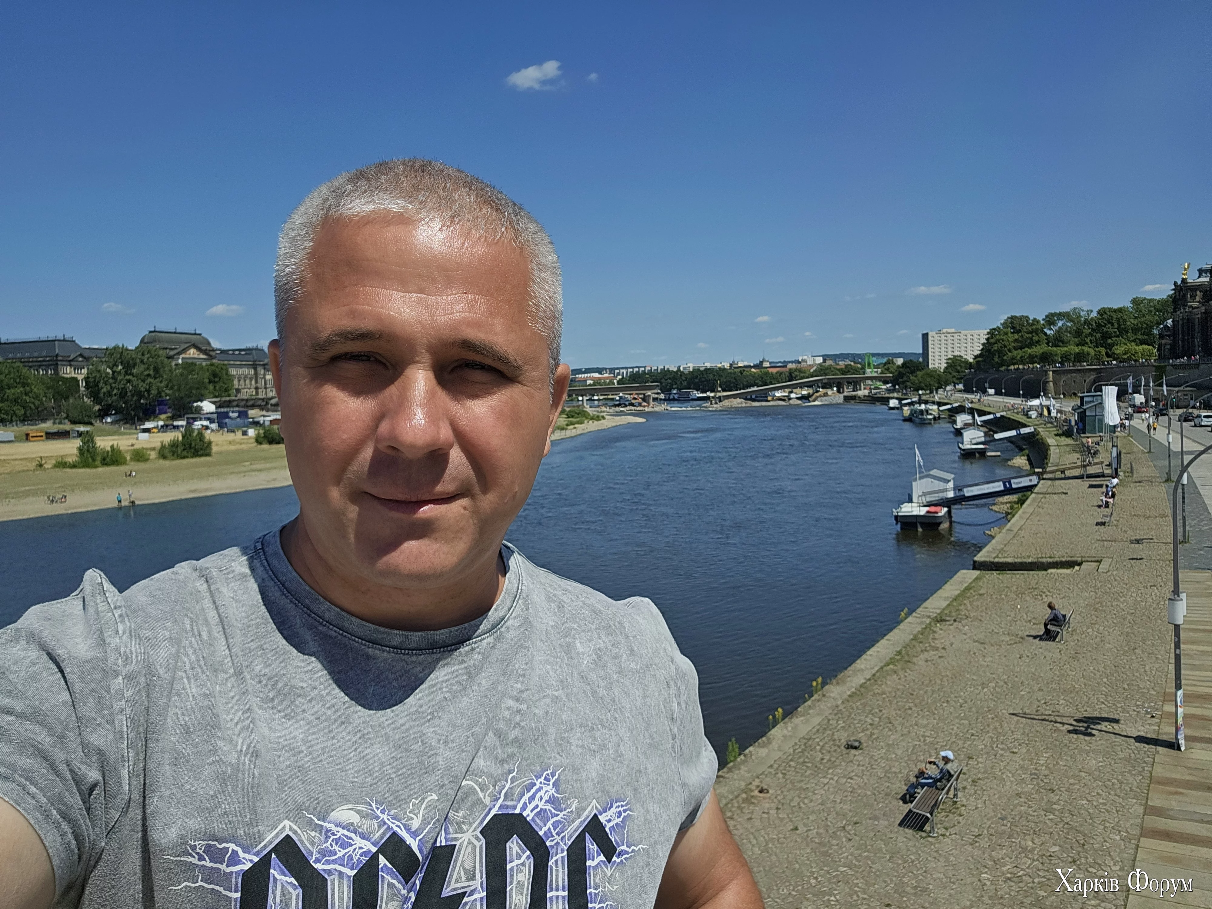 1000042159.webp