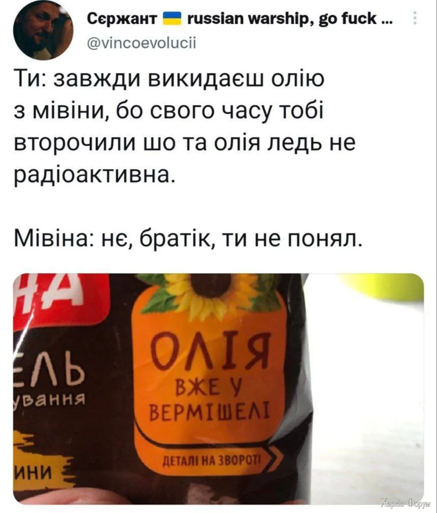 1000042292.webp