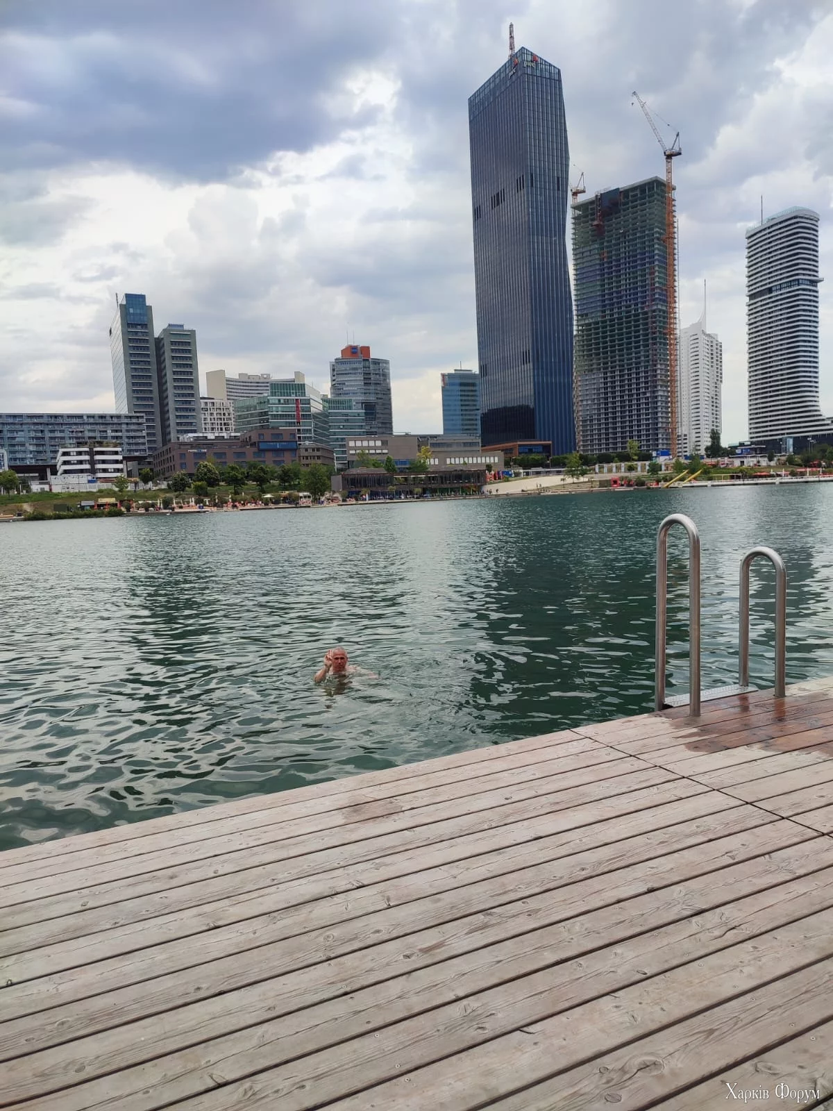 1000042554.webp
