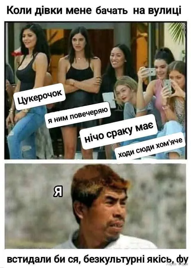1000042658.webp