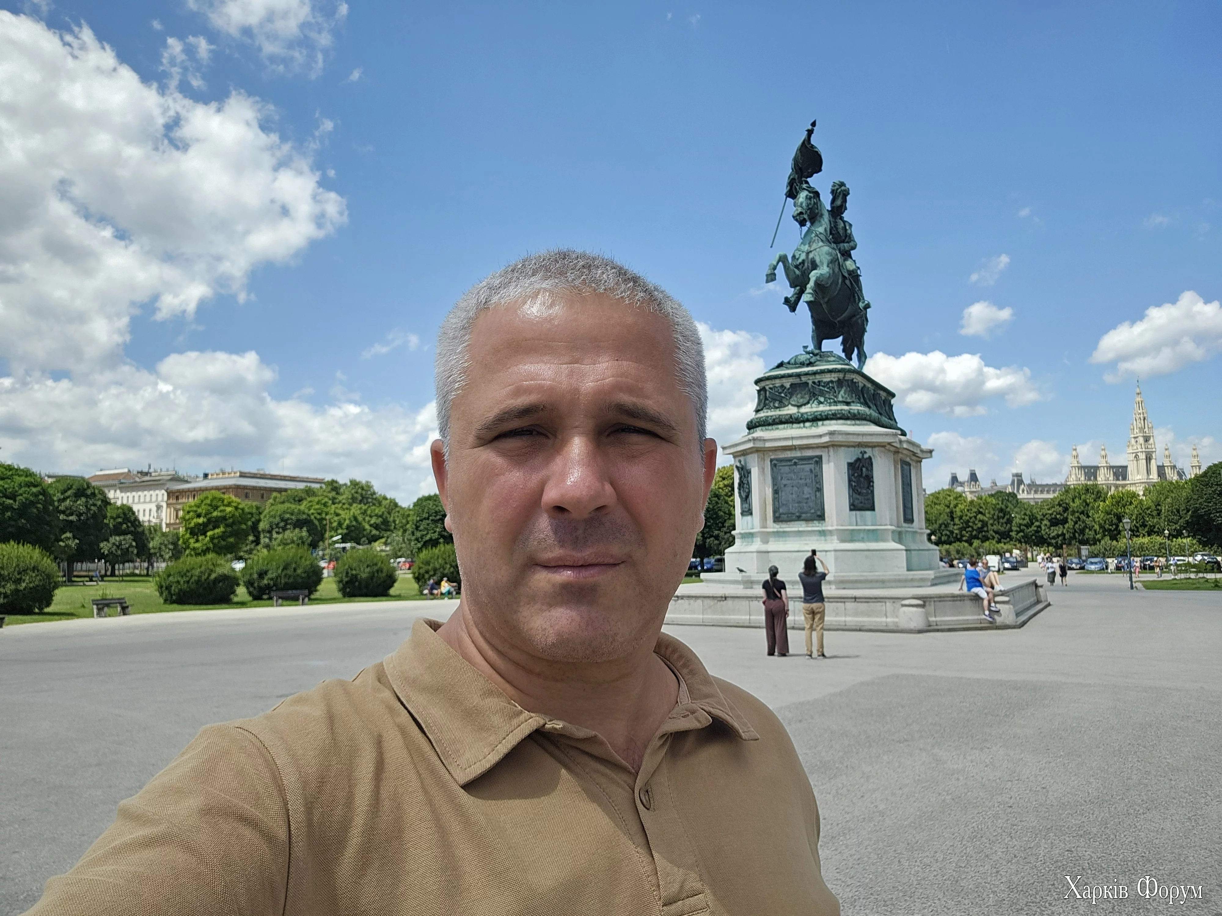 1000042680.webp