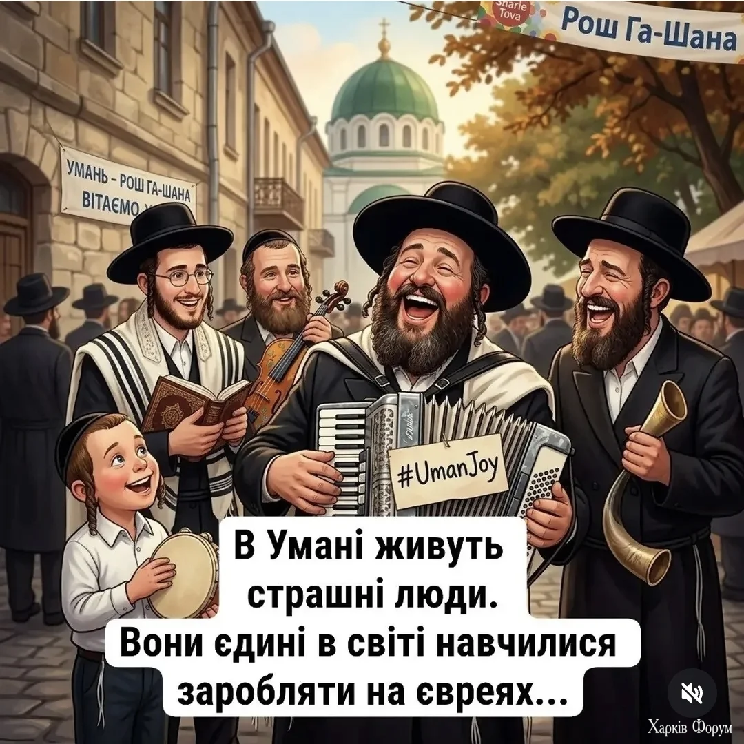 1000042703.webp