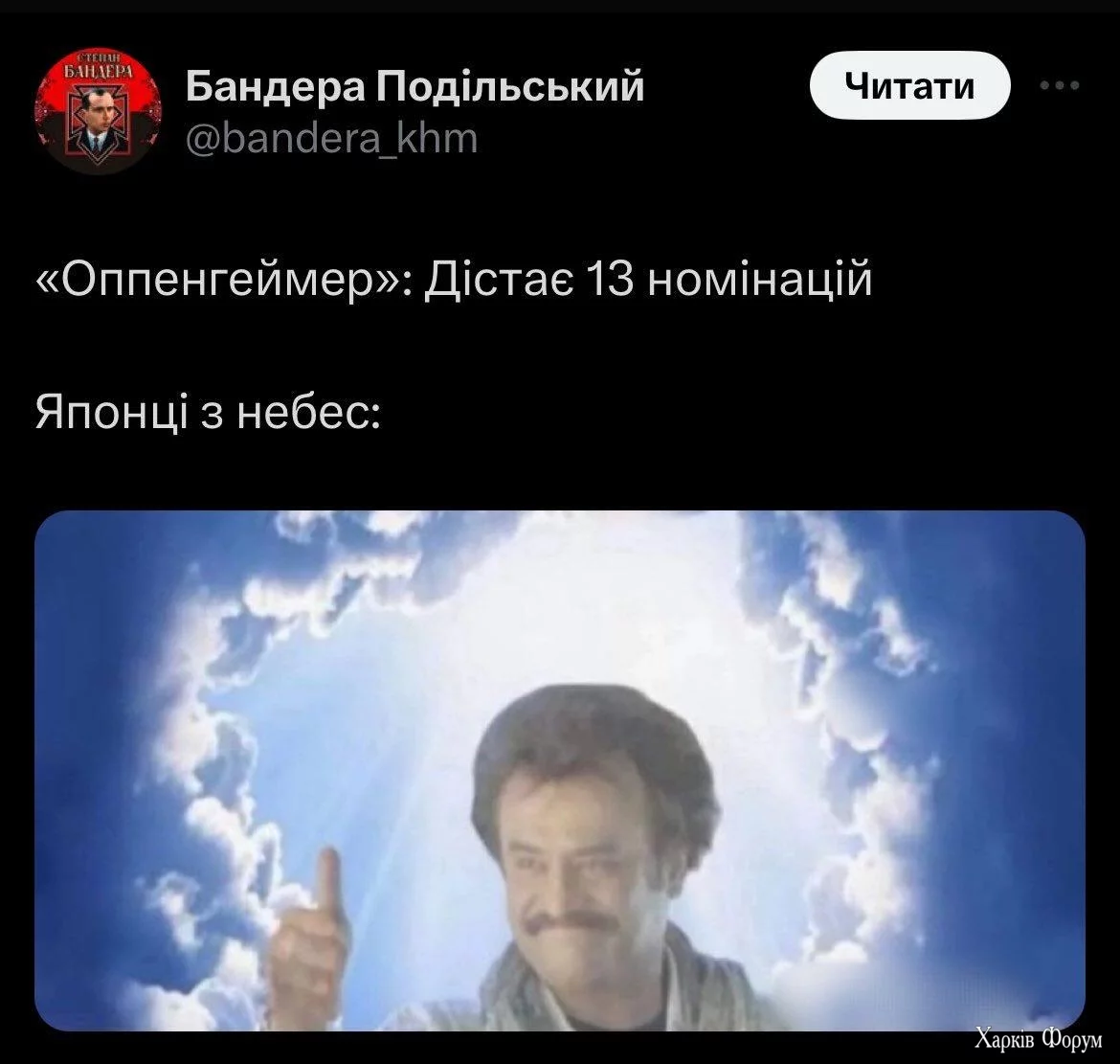 1000042795.webp