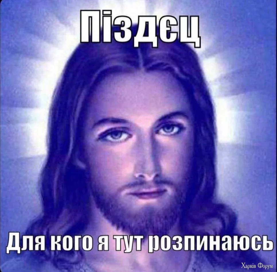 1000042796.webp