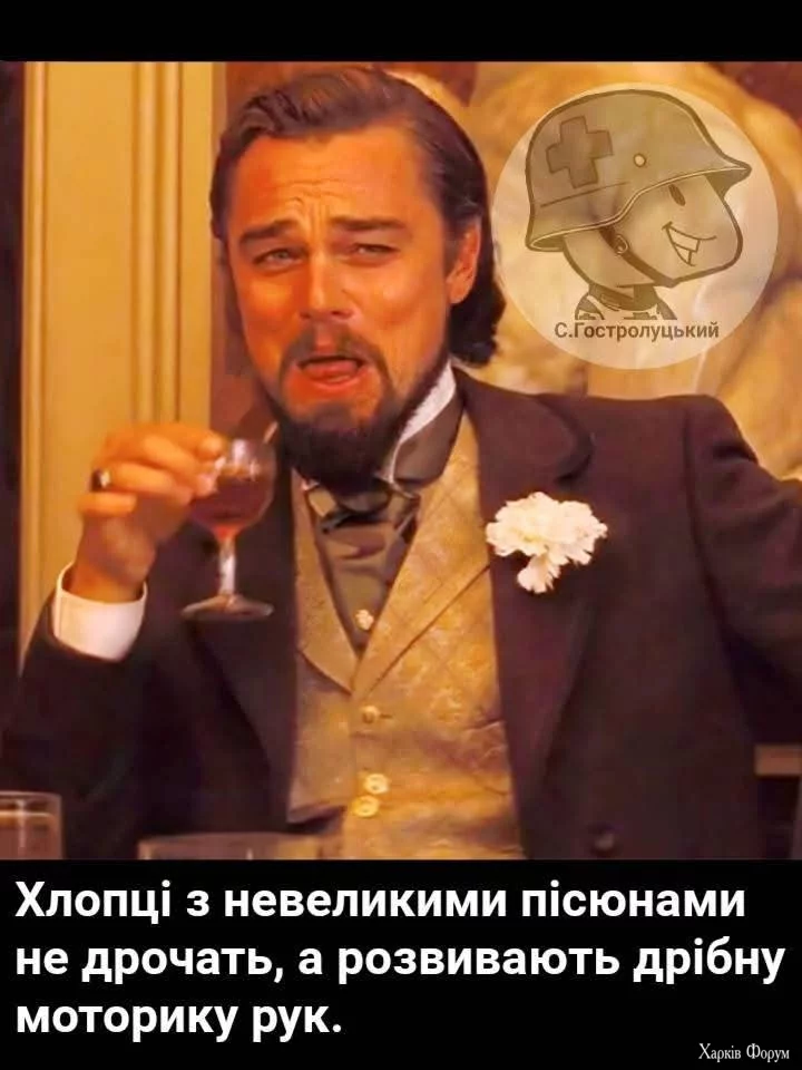 1000042915.webp