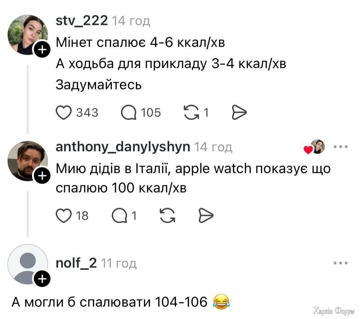 1000042948.webp