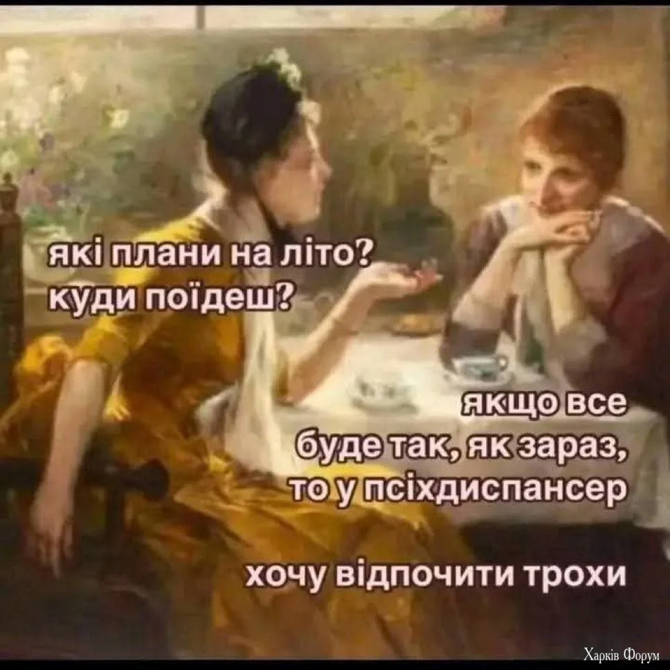 1000043013.webp