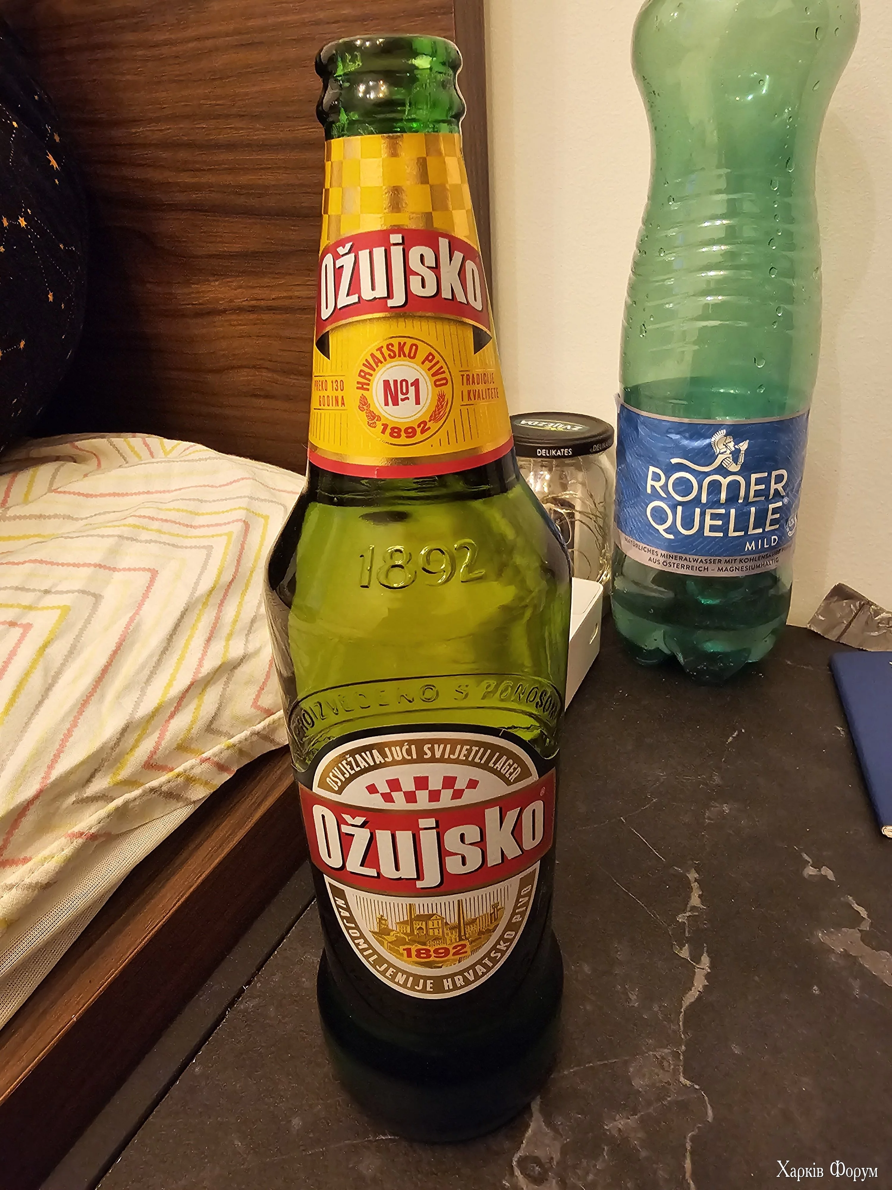 1000043122.jpg