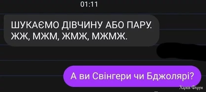1000043304.webp