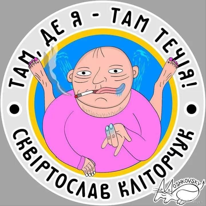 1000043312.jpg