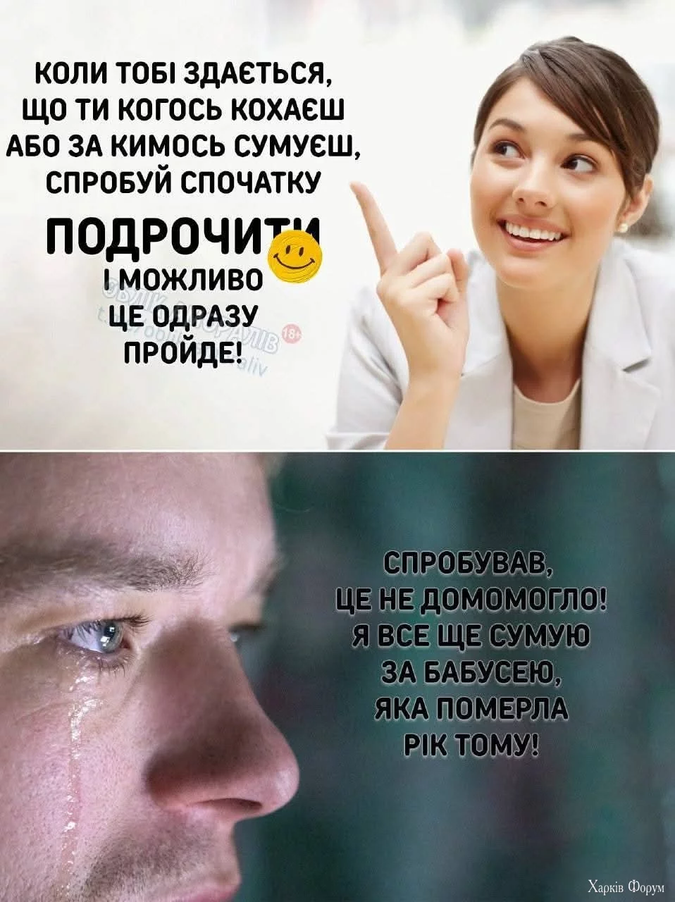 1000043378.webp