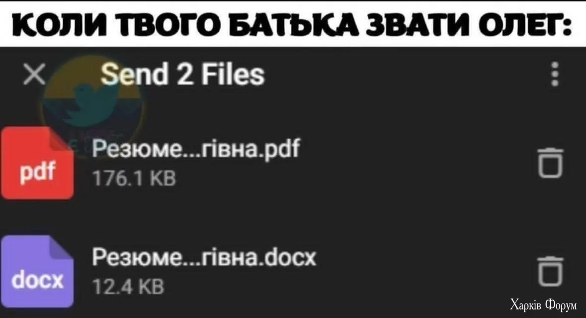 1000043450.webp
