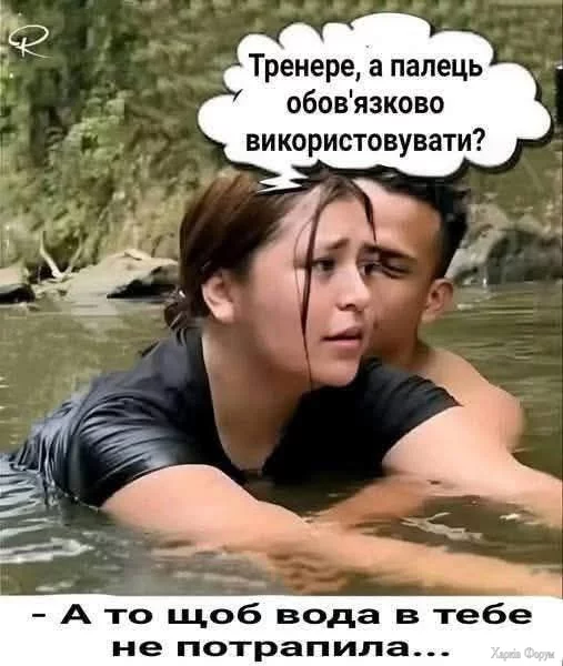 1000043456.webp
