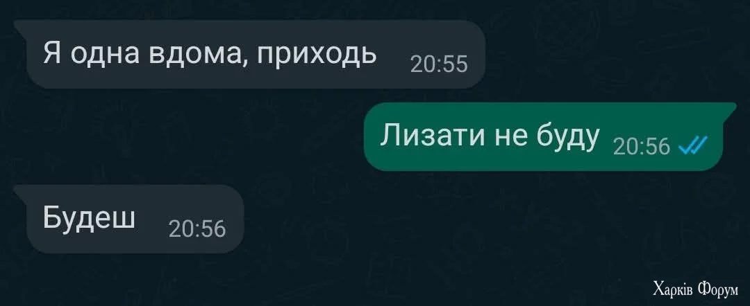 1000043598.webp
