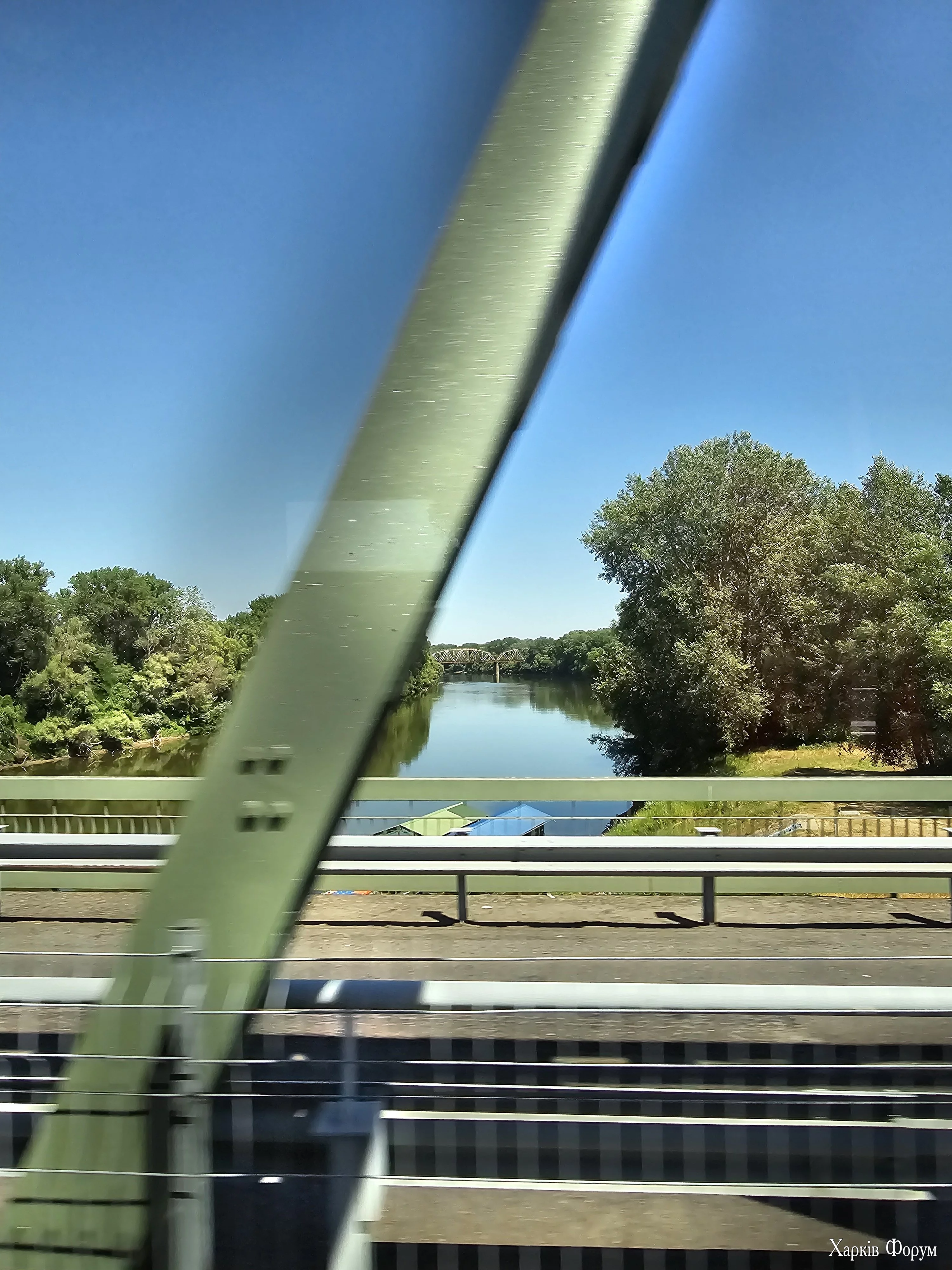 1000043607.webp
