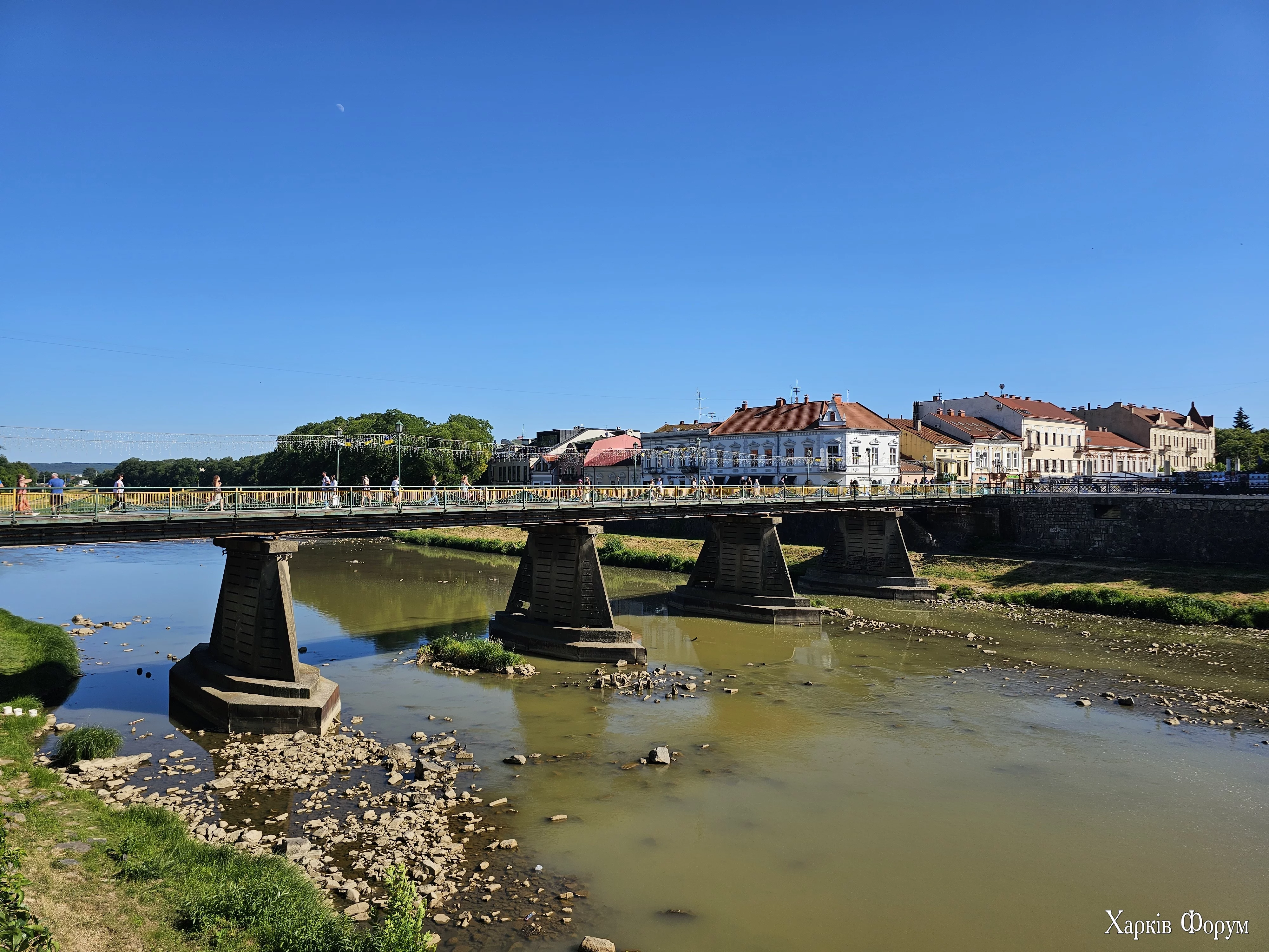 1000043611.webp