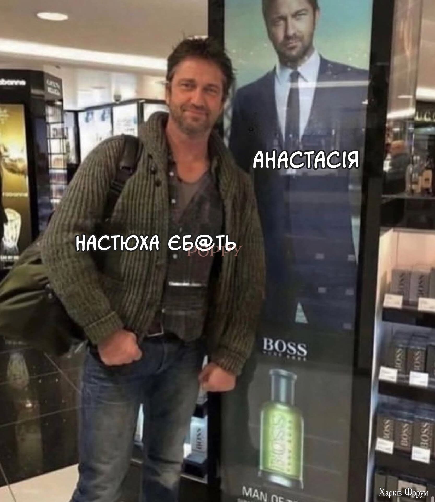 1000043624.jpg