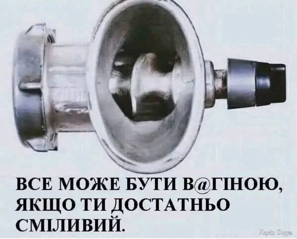 1000043627.jpg