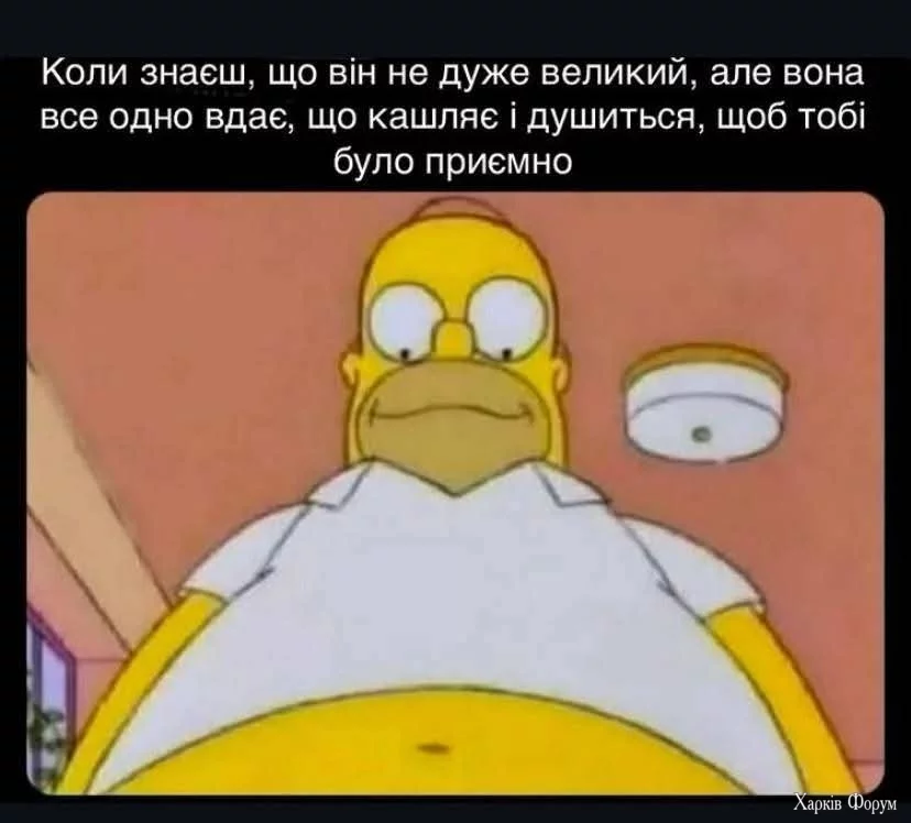 1000043691.webp