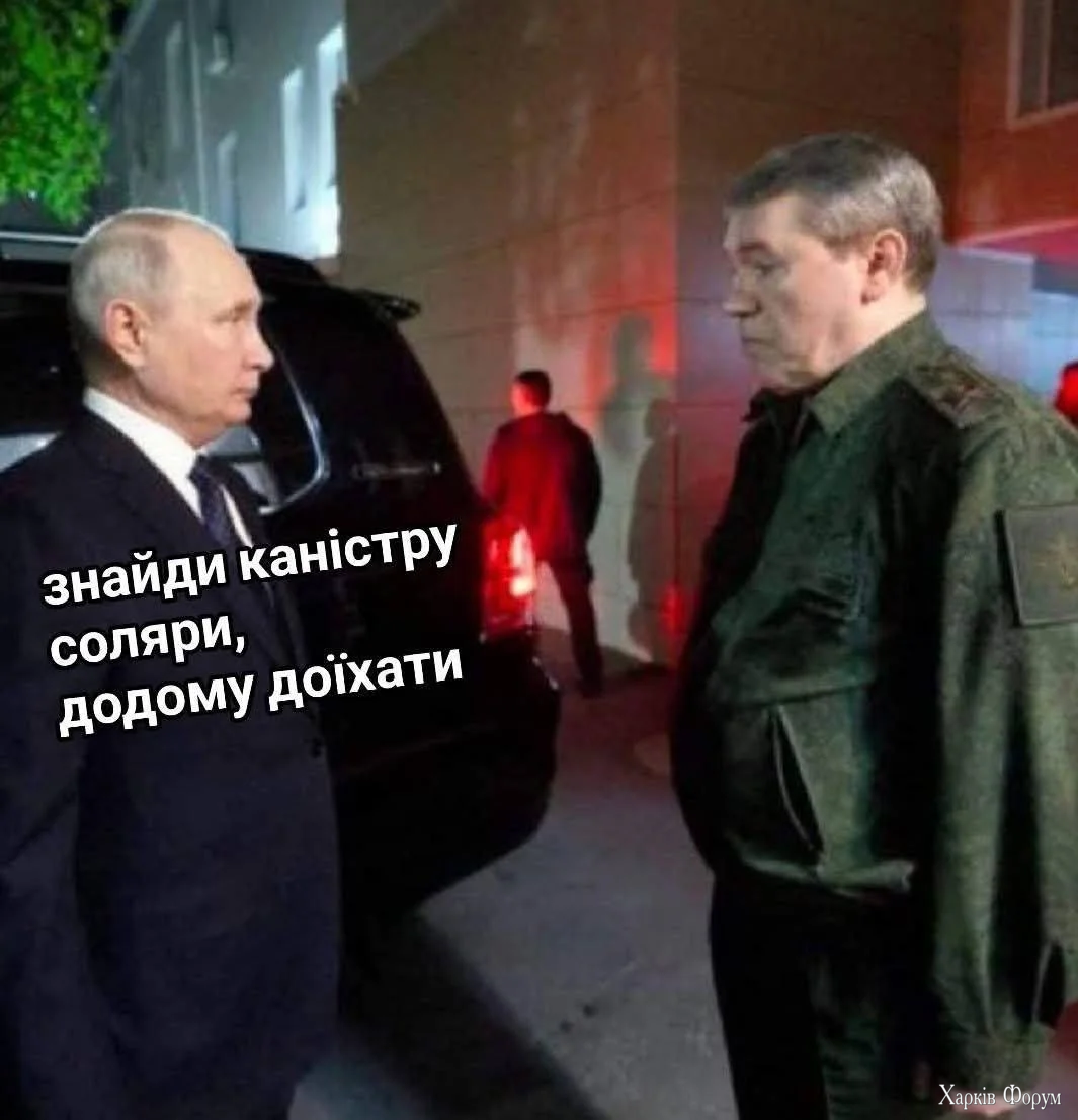 1000043698.webp