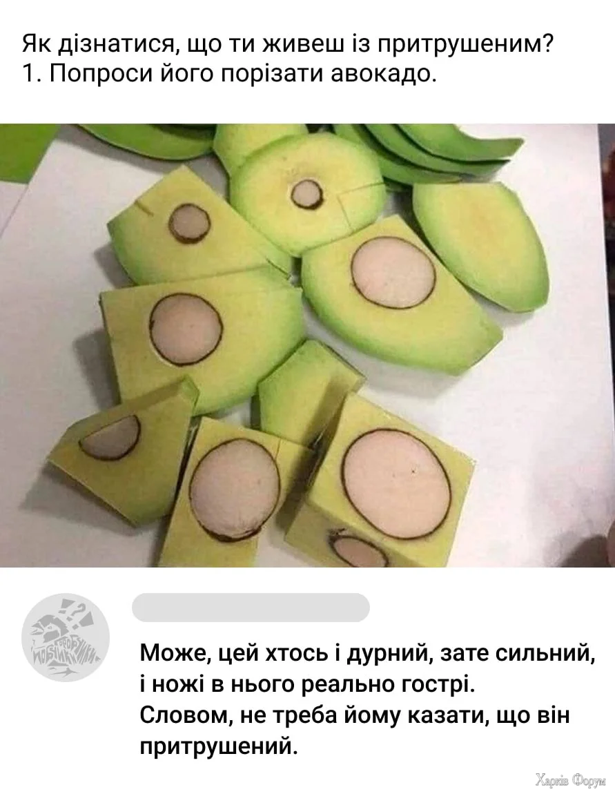 1000043699.webp