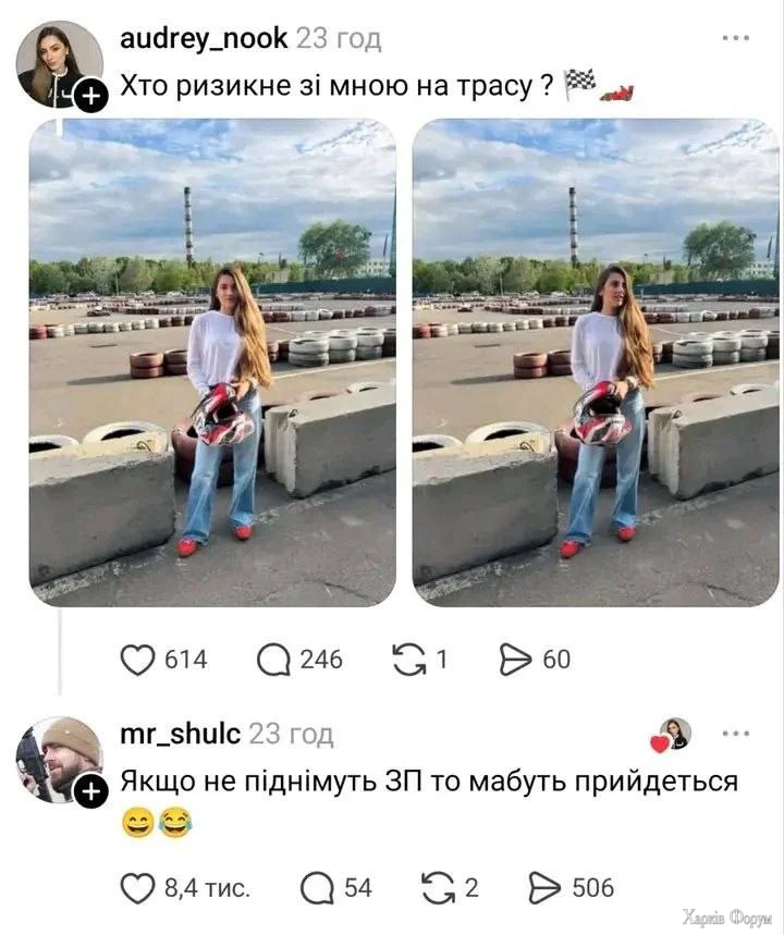 1000043751.webp
