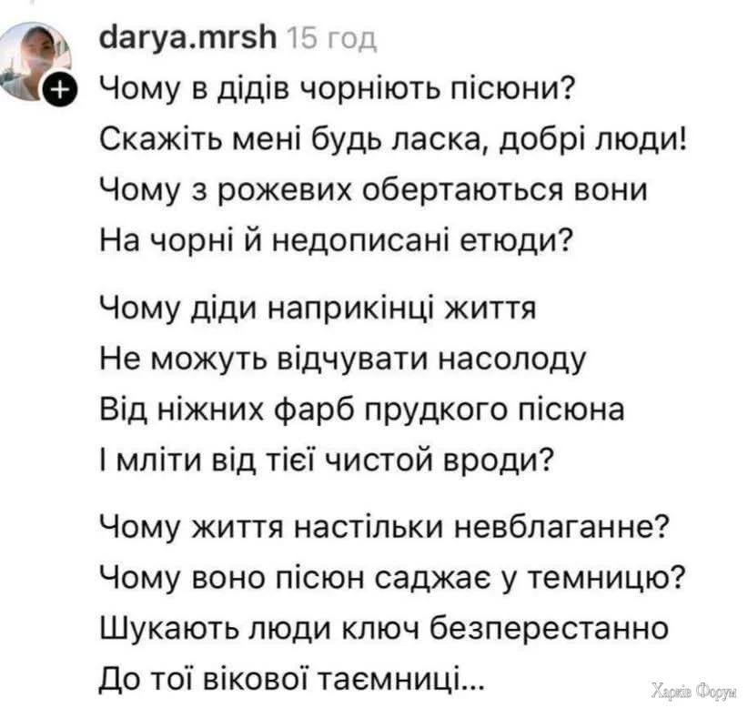 1000043812.webp