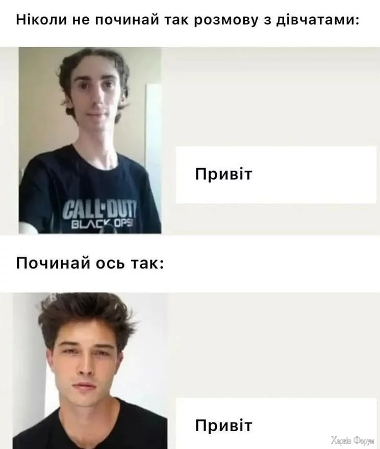 1000043827.webp