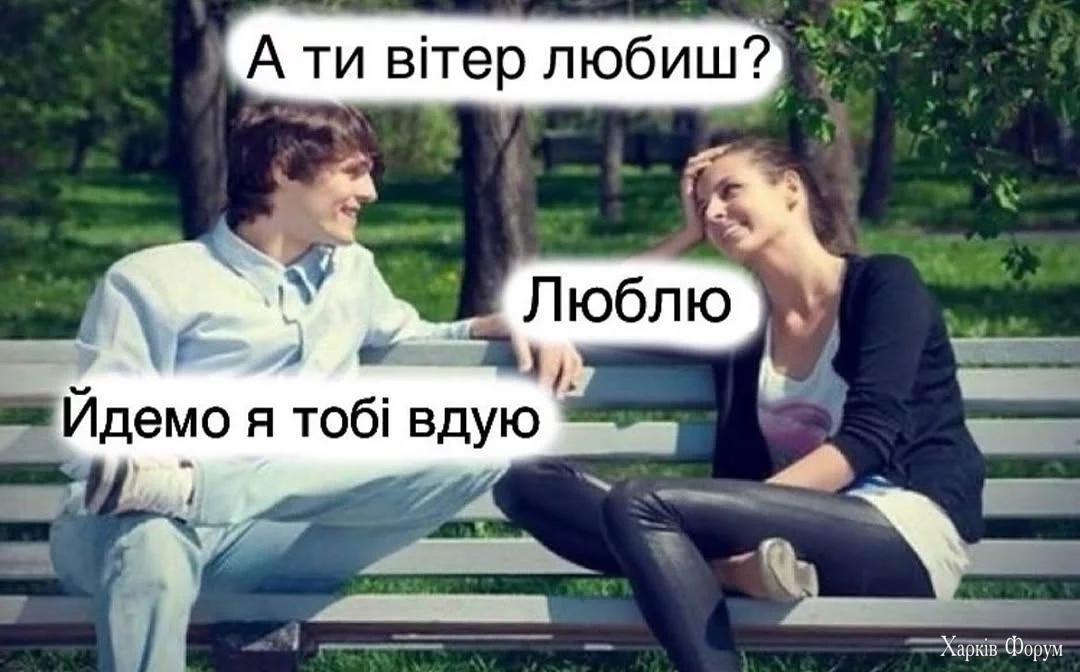 1000043828.webp