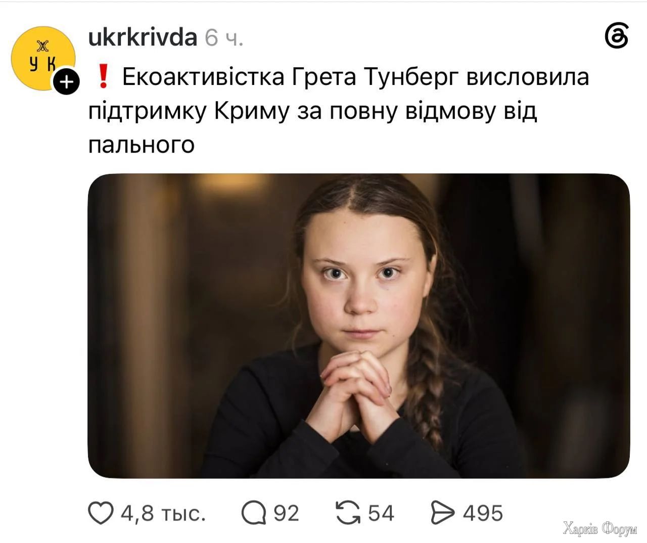 1000044362.webp