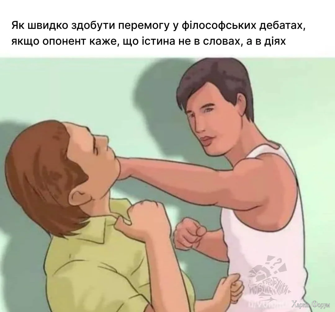 1000044370.webp