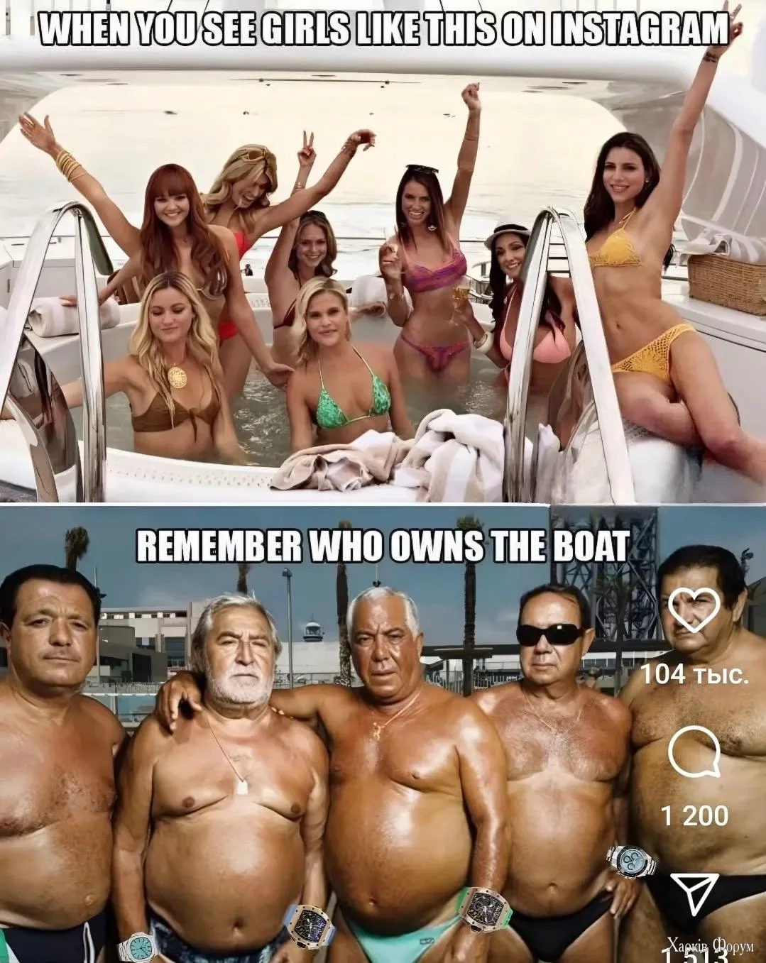 1000044748.webp