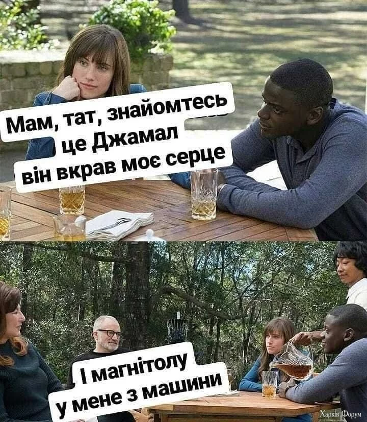 1000044803.webp