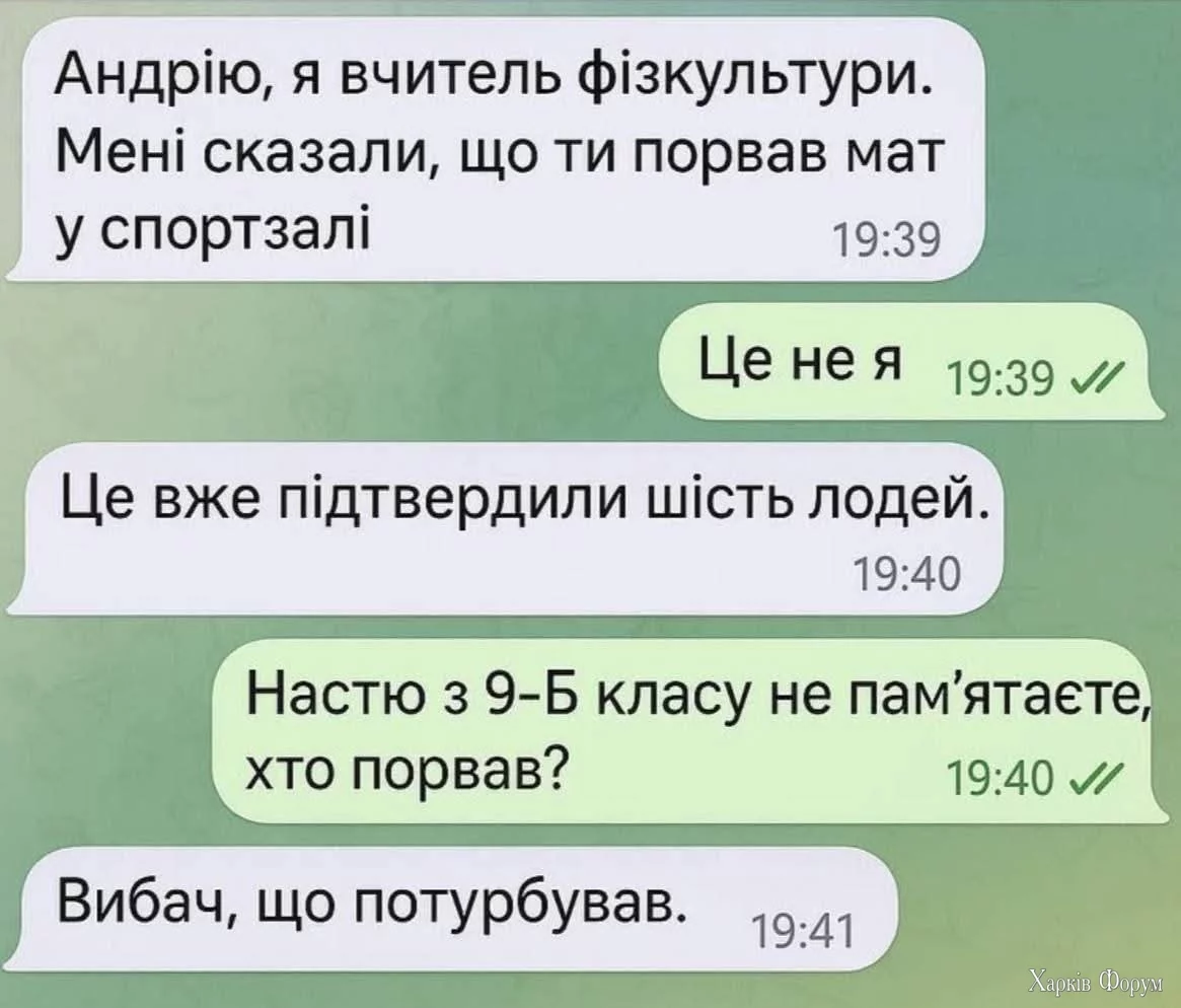 1000044817.webp