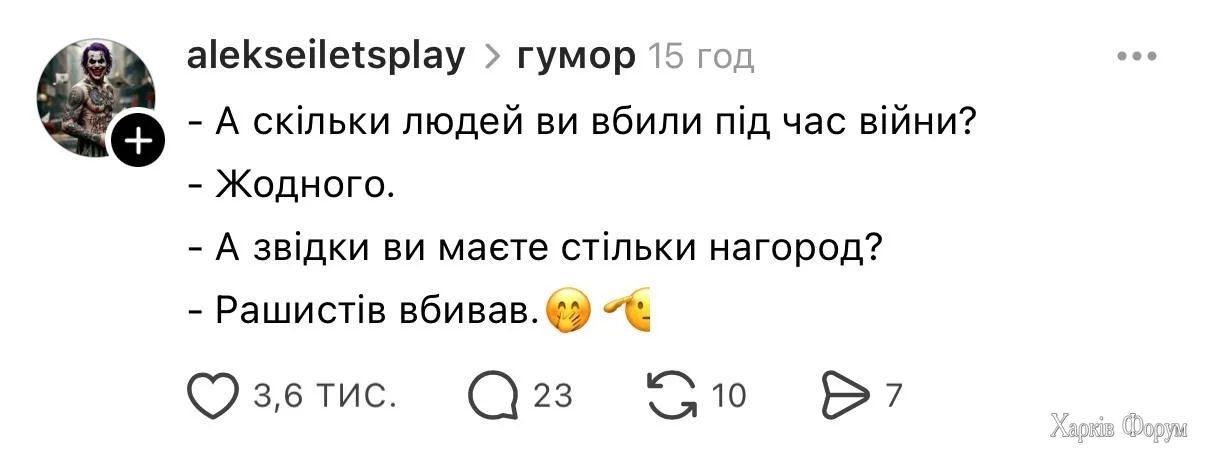 1000044827.webp