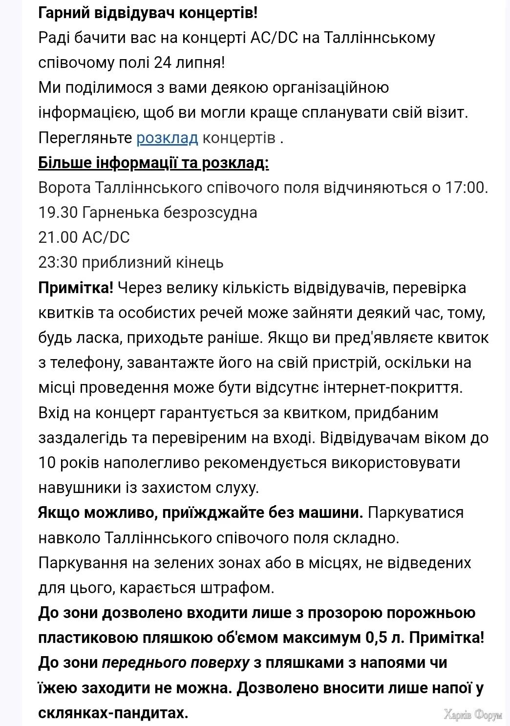 1000045048.webp