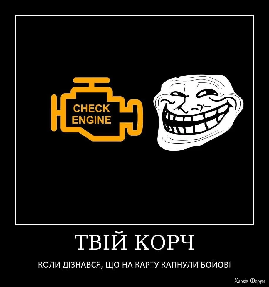 1000045199.webp