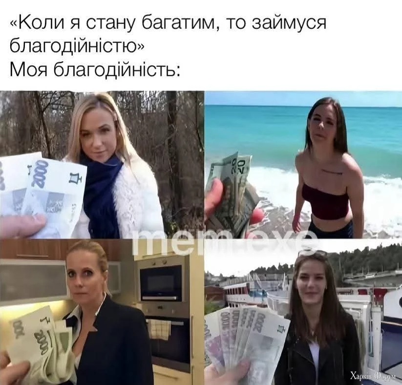 1000045202.webp