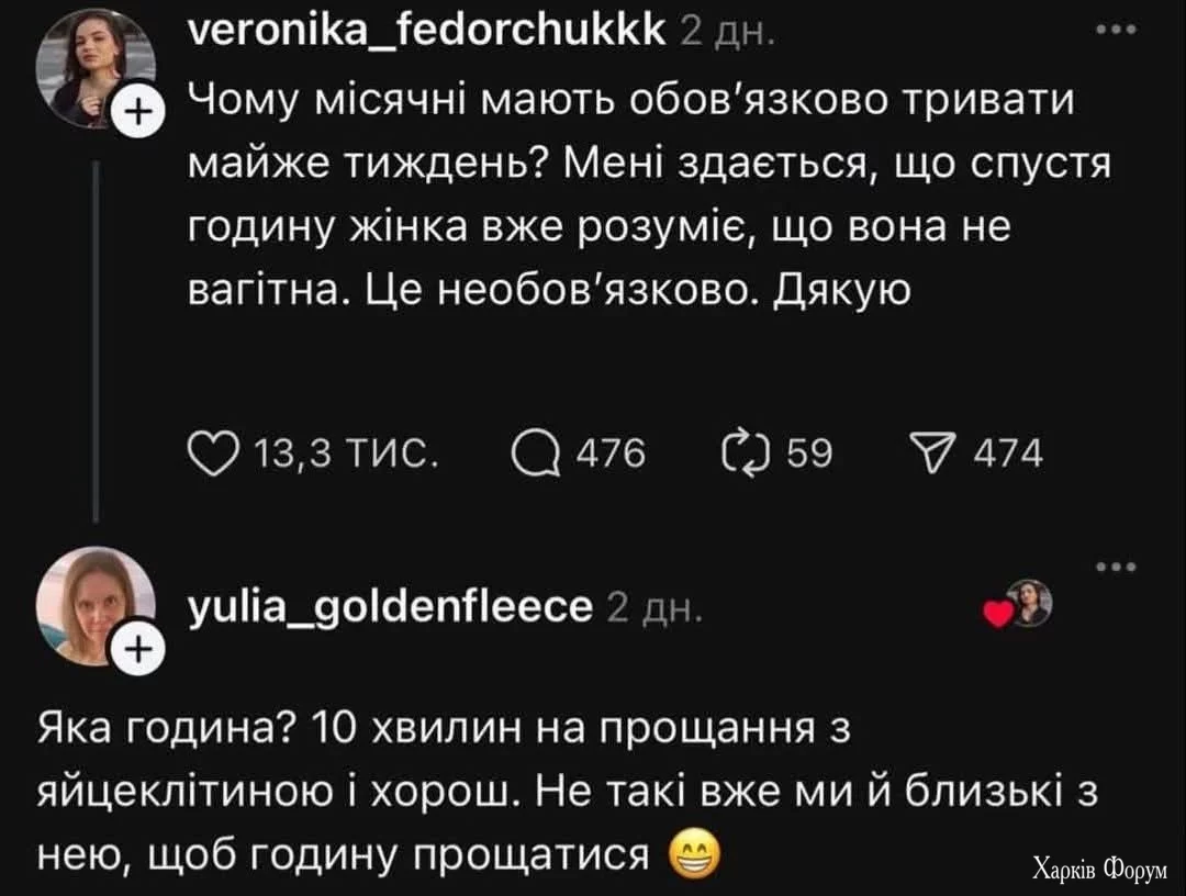 1000045231.webp