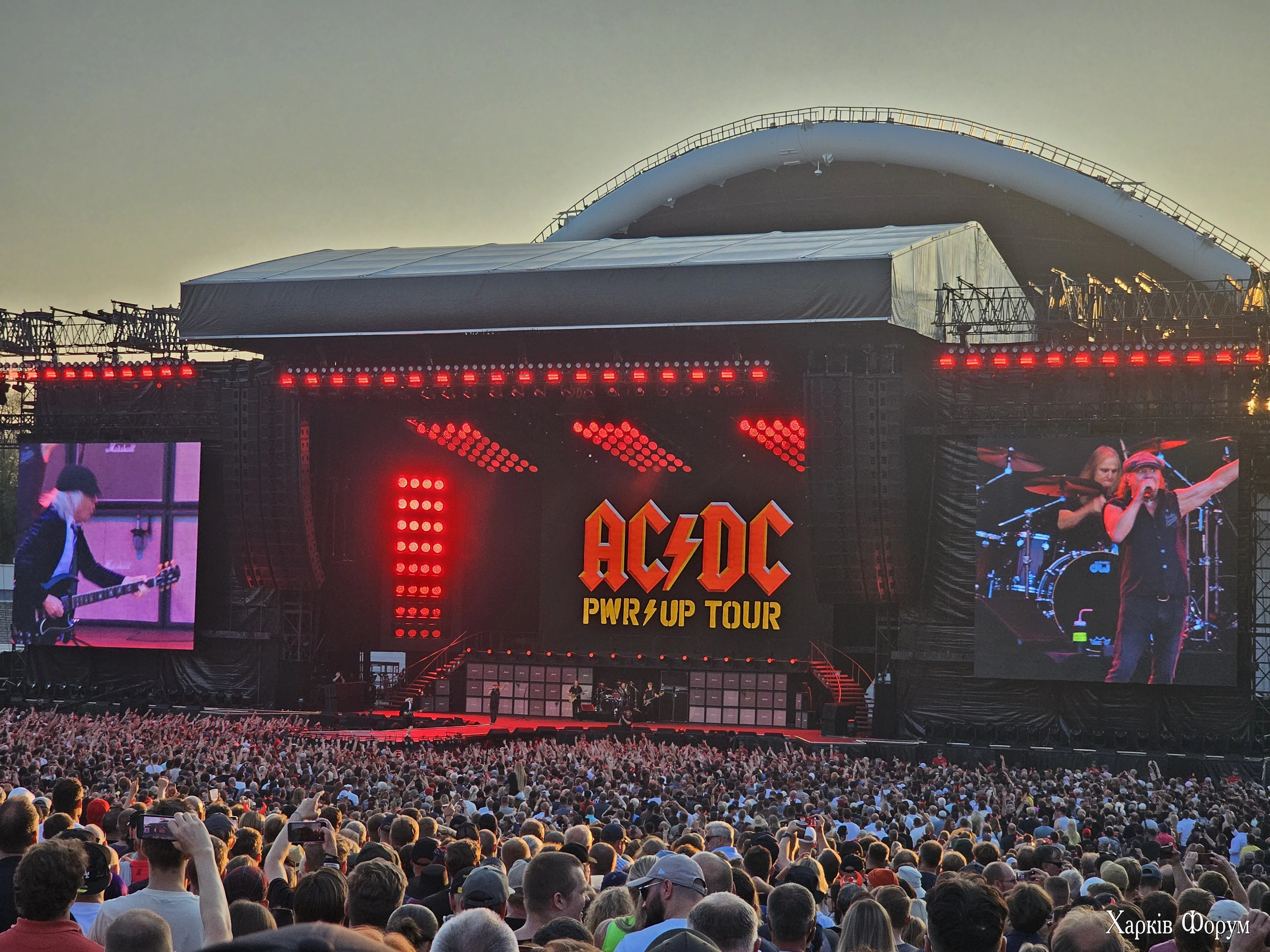 1000045254.webp