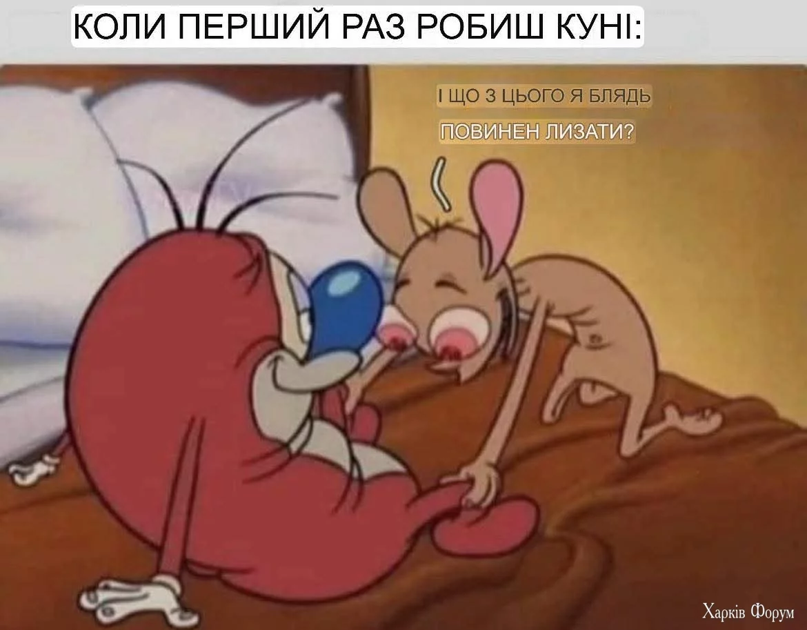 1000045369.webp