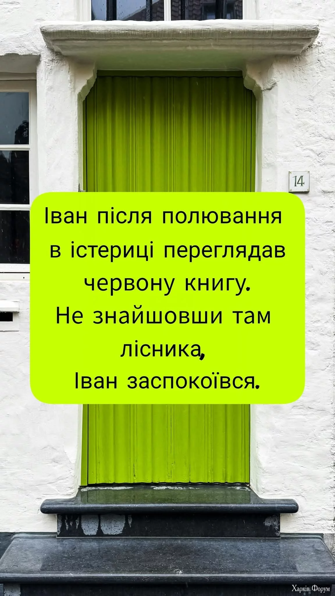 1000045377.webp