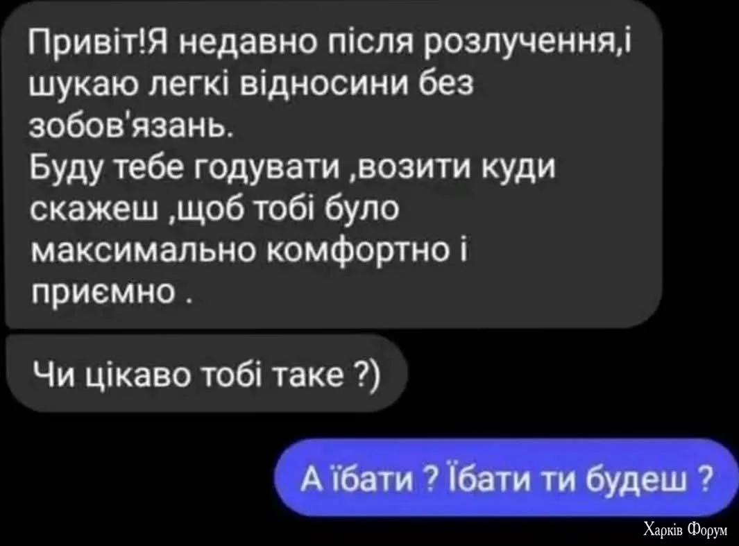 1000045637.webp