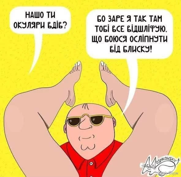 1000045638.webp