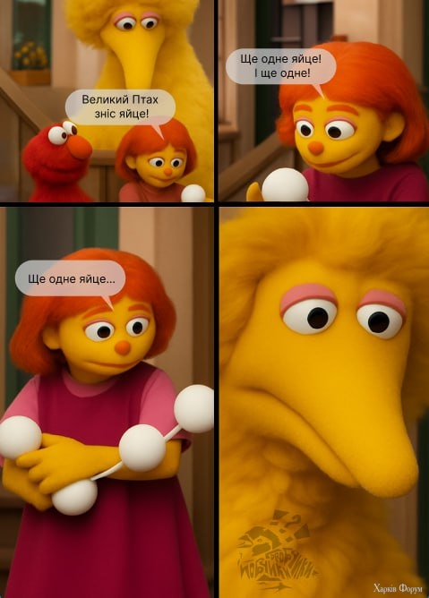1000045651.jpg