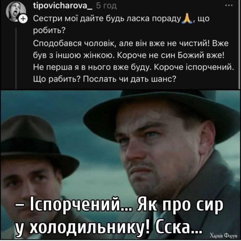 1000045739.webp