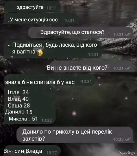 1000045740.webp