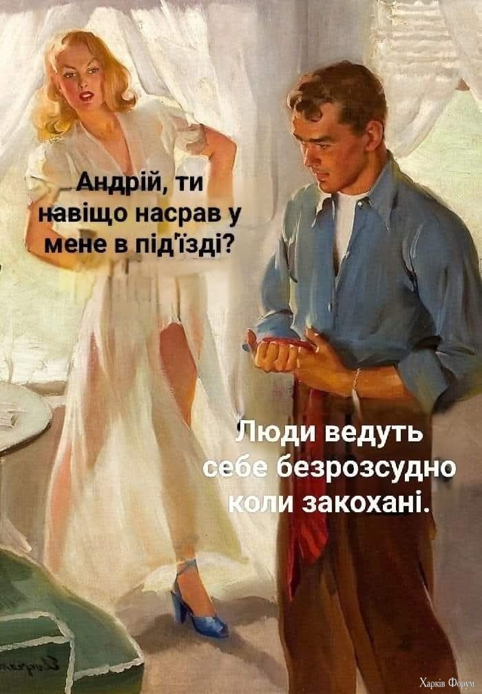 1000045815.jpg