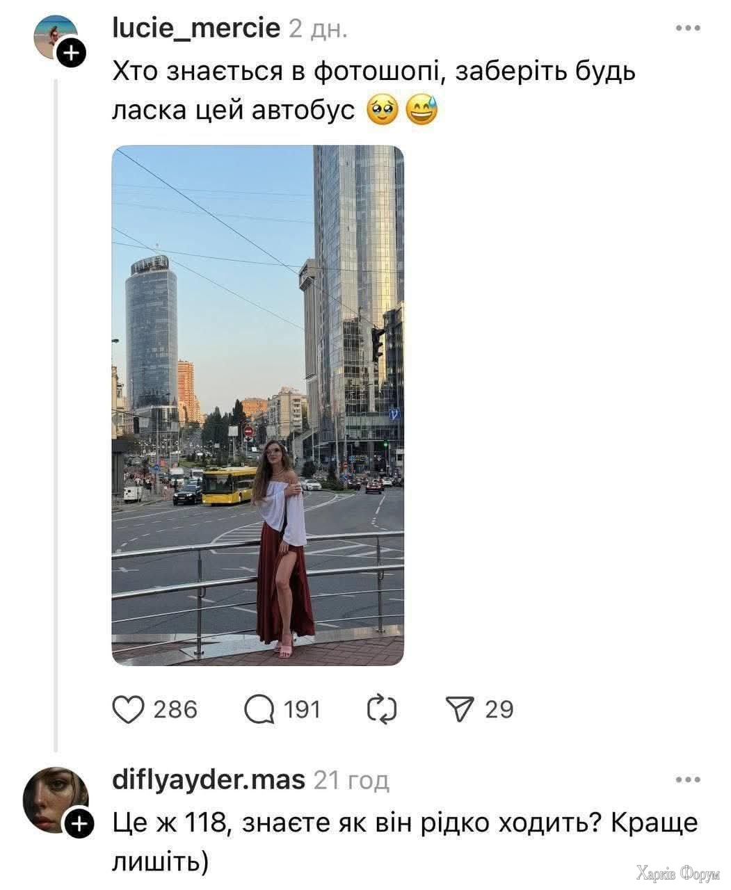1000045823.jpg