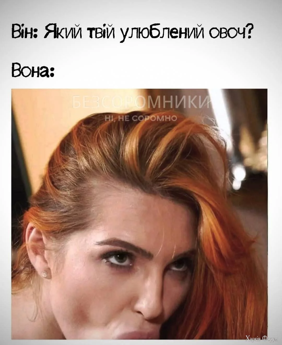 1000045825.webp